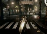 Neuer Trailer für das Final Fantasy VII Remake Neuer Trailer für das Final Fantasy VII Remake