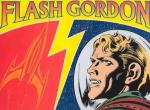 Flash Gordon: Taika Waititi arbeitet an einem Animationsfilm Flash Gordon: Taika Waititi arbeitet an einem Animationsfilm