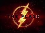 The Flash Staffel 4: Katee Sackhoff ist als Amunet Black mit dabei