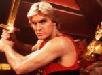 Flash Gordon: Julius Avery soll neuen Film inszenieren Flash Gordon: Julius Avery soll neuen Film inszenieren