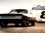 Einspielergebnis: Fast &amp; Furious 8 ist der erfolgreichste Kinostart aller Zeiten