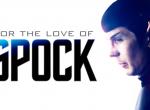 For the Love of Spock: Star-Trek-Dokumentation bei Netflix verfügbar