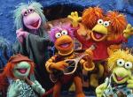 Die Fraggles: Back to the Rock - AppleTV+ veröffentlicht offiziellen Trailer