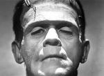 Universal-Monsterverse: Javier Bardem als Frankenstein&#039;s Monster?