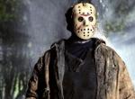 Crystal Lake: Freitag-der-13-Prequelserrie findet seinen Jason Voorhees Crystal Lake: Freitag-der-13-Prequelserrie findet seinen Jason Voorhees