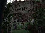 Vorsicht vor der Zombiekatze: Kritik zu Friedhof der Kuscheltiere