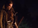 Frontier: Staffel 2 der Historien-Dramaserie mit Jason Momoa startet heute bei Netflix