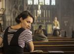 Indiana Jones 5: Phoebe Waller-Bridge übernimmt die weibliche Hauptrolle Indiana Jones 5: Phoebe Waller-Bridge übernimmt die weibliche Hauptrolle