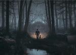 Blair Witch: Neues Gameplay zum Spiel veröffentlicht Blair Witch: Neues Gameplay zum Spiel veröffentlicht