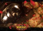 Warcraft 3: Öffentlicher PTR-Testserver online Warcraft 3: Öffentlicher PTR-Testserver online