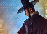 Kingdom: Trailer zu Netflix' Historien-Zombie-Serie aus Korea Kingdom: Trailer zu Netflix' Historien-Zombie-Serie aus Korea