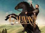 Galavant: Komplette Eröffnungsnummer der 2. Staffel vorveröffentlicht