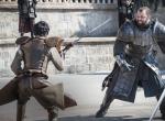 Tales of Dunk & Egg: Steve Conrad soll Drehbücher für Prequel zu Game of Thrones schreiben