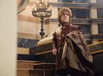 Game of Thrones bricht Torrent-Rekorde Game of Thrones bricht Torrent-Rekorde