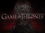 Game of Thrones: George R. R. Martin über zukünftige Staffeln