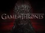 Game of Thrones: HBO soll animiertes Spin-off planen