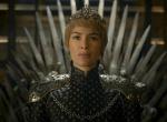 Game of Thrones Staffel 7: HBO-Promoclip zeigt neue Kostüme 