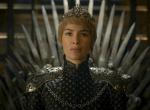 Game of Thrones: Comic-Con-Trailer gibt Ausblick auf Staffel 7