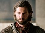 The Haunting of Hill House: Michiel Huisman übernimmt Hauptrolle in Netflix&#039; Horrorserie