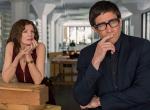 Die Kunst des toten Mannes: Trailer zum Netflix-Horrorfilm Die Kunst des toten Mannes: Trailer zum Netflix-Horrorfilm