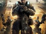 Gears of War Ultimate Edition erschienen - außer in Deutschland Gears of War Ultimate Edition erschienen - außer in Deutschland