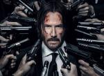 Ballerina: Chad Stahelski gibt ein Update zum John-Wick-Spin-off Ballerina: Chad Stahelski gibt ein Update zum John-Wick-Spin-off