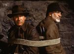 Indiana Jones 5: Mads Mikkelsen soll Cast um Harrison Ford & Phoebe Waller-Bridge erweitern