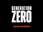 Gameplay Trailer zum 80er-Jahre Shooter Generation Zero Gameplay Trailer zum 80er-Jahre Shooter Generation Zero