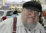 George R.R. Martin: The Winds of Winter könnte 2021 erscheinen