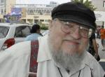 Roadmarks: George R.R. Martin entwickelt Serien-Adaption für HBO
