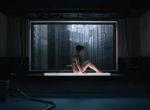 Ghost in the Shell könnte über 60 Millionen Dollar Verlust machen Ghost in the Shell könnte über 60 Millionen Dollar Verlust machen