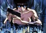 Ghost in the Shell: Takeshi Kitano spielt in der Realverfilmung mit