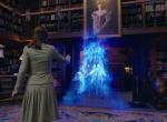 Ghostbusters: Kein Kinostart in China Ghostbusters: Kein Kinostart in China