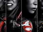 Ghostbusters: Erste finanzielle Prognose für den Kinostart Ghostbusters: Erste finanzielle Prognose für den Kinostart