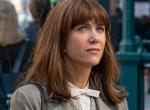 Wonder Woman 2: Kristen Wiig als Gegenspielerin in der Fortsetzung bestätigt Wonder Woman 2: Kristen Wiig als Gegenspielerin in der Fortsetzung bestätigt