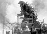 Er war Godzilla: Haruo Nakajima im Alter von 88 Jahren gestorben Er war Godzilla: Haruo Nakajima im Alter von 88 Jahren gestorben
