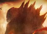 Godzilla: Erste Darsteller des Serien-Spin-off gefunden Godzilla: Erste Darsteller des Serien-Spin-off gefunden