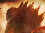 Lance Reddick stößt zum Cast von Godzilla vs. Kong