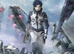 Godzilla: Monster Planet – Erster Teaser-Trailer zum Animationsfilm Godzilla: Monster Planet – Erster Teaser-Trailer zum Animationsfilm