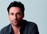 Good Omens: Jon Hamm ist Gabriel