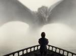 Game of Thrones: Sendetermin Staffel 6 + Verlängerung bis Staffel 8 steht bevor Game of Thrones: Sendetermin Staffel 6 + Verlängerung bis Staffel 8 steht bevor
