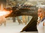 Game of Thrones: Folgen von Staffel 8 kosten jeweils 15 Millionen Dollar