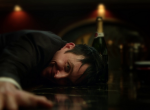 Gotham Episode 1x13 Gotham Episode 1x13