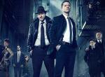 Rückkehr von Gotham auf Pro7 - Was erwartet die deutschen Zuschauer?