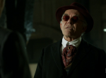 Gotham Episode 1x16 Gotham Episode 1x16