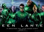 Green Lantern: Serienadaption für HBO Max in Arbeit Green Lantern: Serienadaption für HBO Max in Arbeit