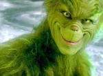 You're a mean one: Benedict Cumberbatch wird zum Grinch 