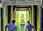 Gruselkabinett: Kritik zum Hörspiel Die Köpfe von Apex Gruselkabinett: Kritik zum Hörspiel Die Köpfe von Apex