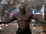 Dune: Dave Bautista wird zur Bestie des Wüstenplaneten Dune: Dave Bautista wird zur Bestie des Wüstenplaneten