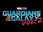 Neue Poster für Guardians of the Galaxy Vol. 2 &amp; Fluch der Karibik 5